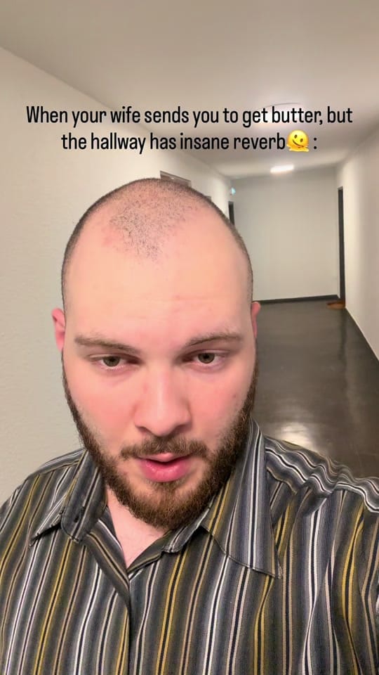 Post 2 by Lukatsiklauri on TikTok (video)