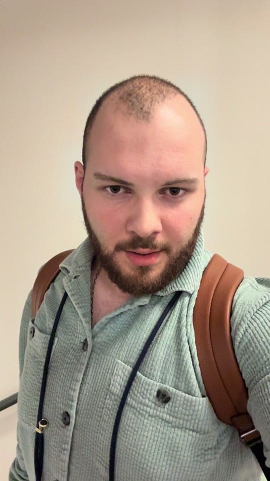Post 3 by Lukatsiklauri on TikTok (video)