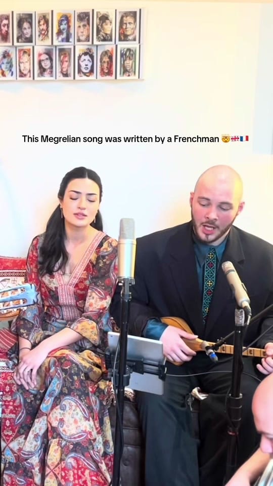 Post 4 by Lukatsiklauri on TikTok (video)