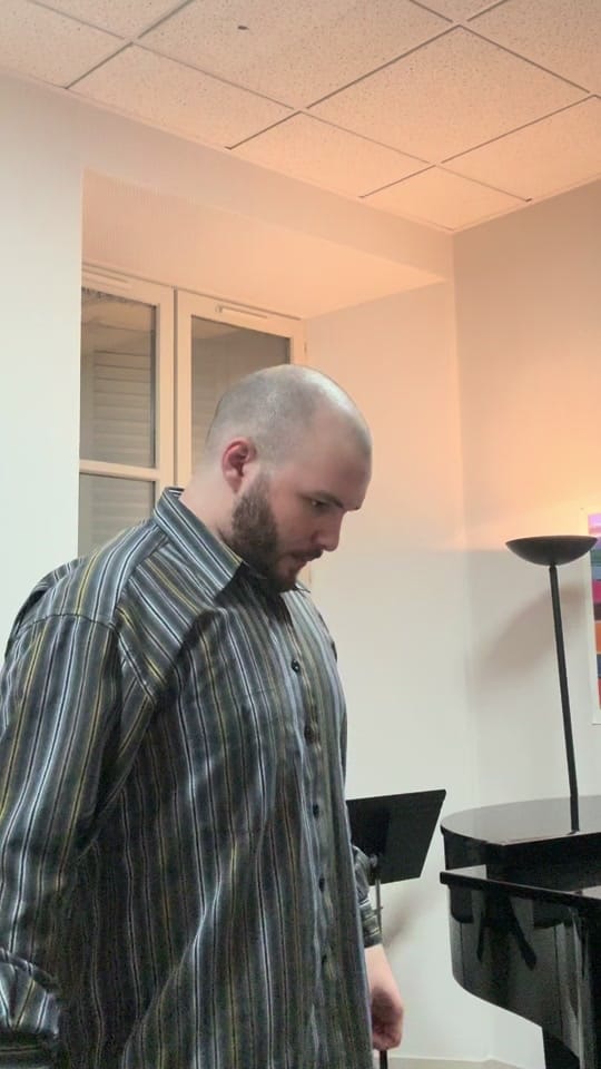 Post 6 by Lukatsiklauri on TikTok (video)