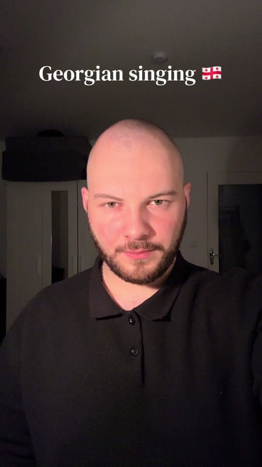 Post 5 by Lukatsiklauri on TikTok (video)