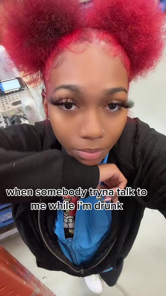 Post 2 by INDIA ~ TEACHER ❤️ on TikTok (video)