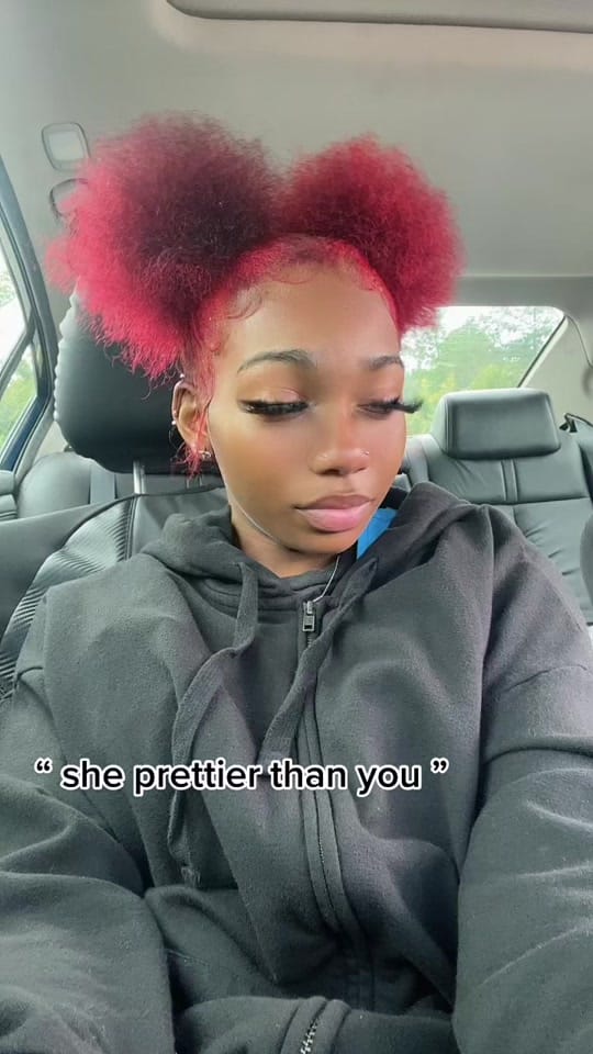 Post 1 by INDIA ~ TEACHER ❤️ on TikTok (video)