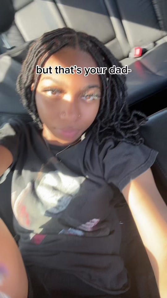 Post 6 by INDIA ~ TEACHER ❤️ on TikTok (video)