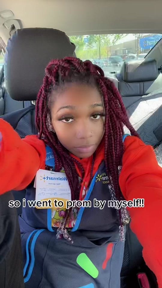 Post 9 by INDIA ~ TEACHER ❤️ on TikTok (video)
