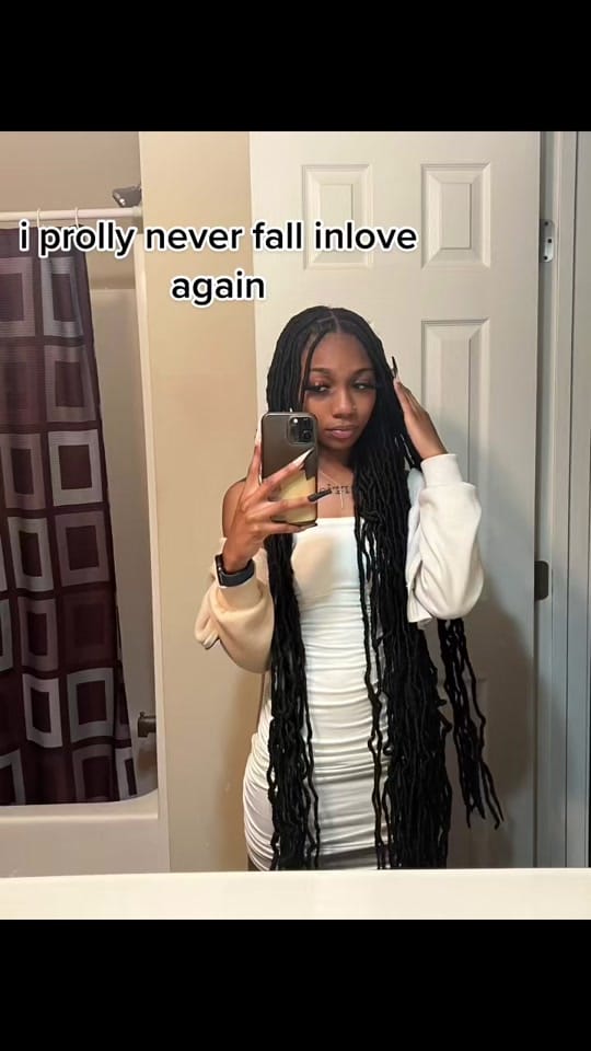 Post 7 by INDIA ~ TEACHER ❤️ on TikTok (video)