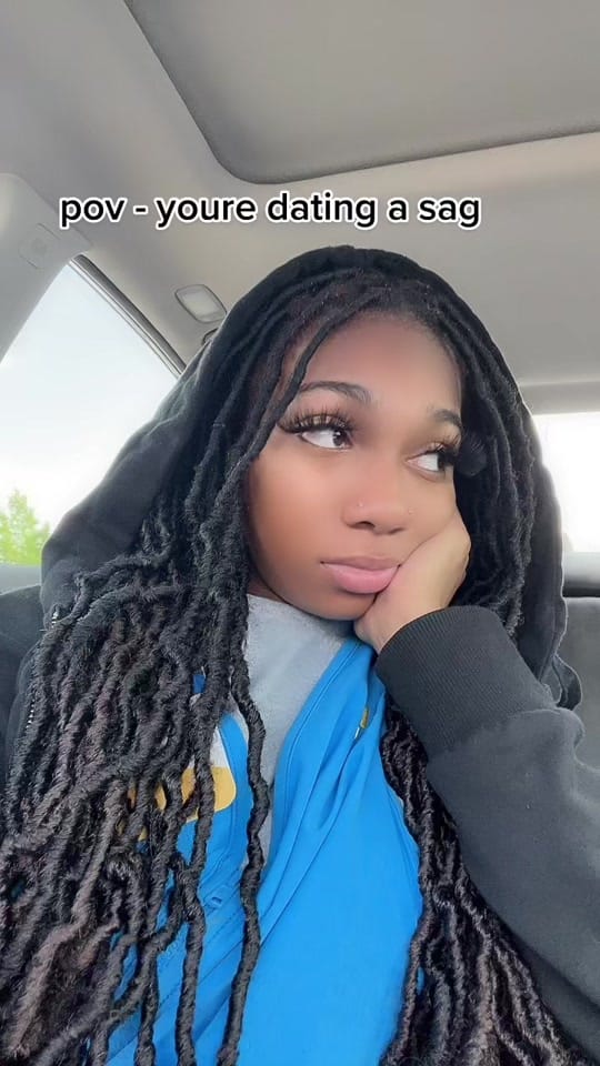 Post 4 by INDIA ~ TEACHER ❤️ on TikTok (video)