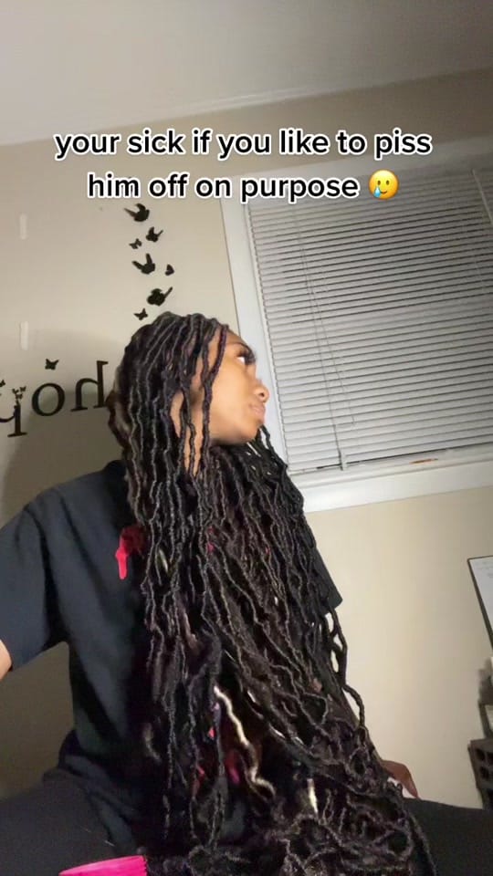 Post 8 by INDIA ~ TEACHER ❤️ on TikTok (video)