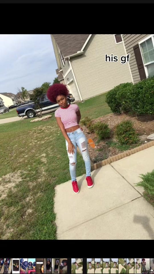 Post 5 by INDIA ~ TEACHER ❤️ on TikTok (video)