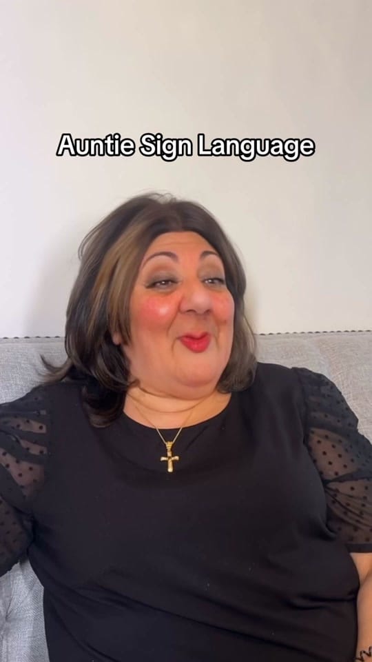 Post 8 by Ramina_Rated on TikTok (video)
