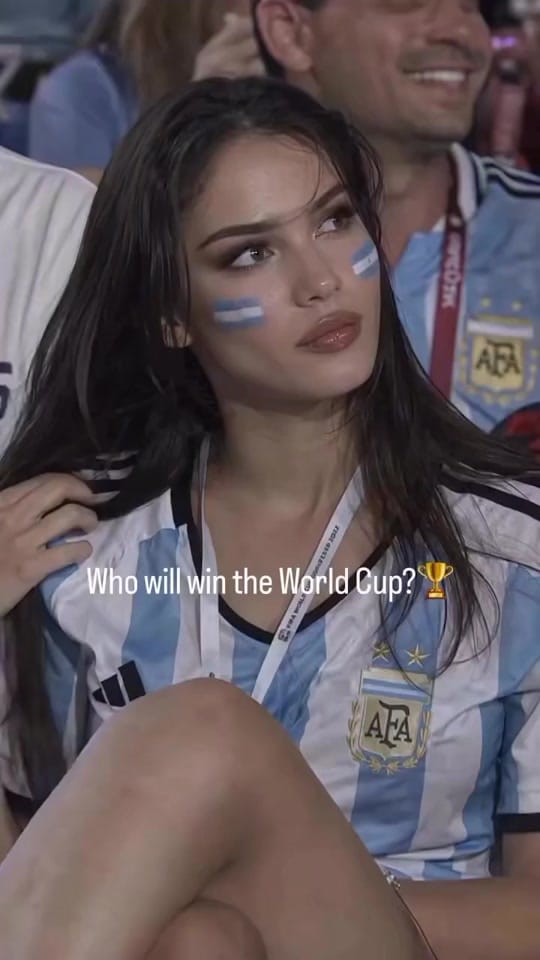 Post 1 by Ramina_Rated on TikTok (video)