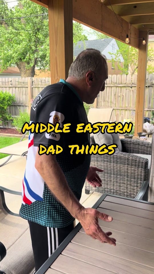 Post 4 by Ramina_Rated on TikTok (video)