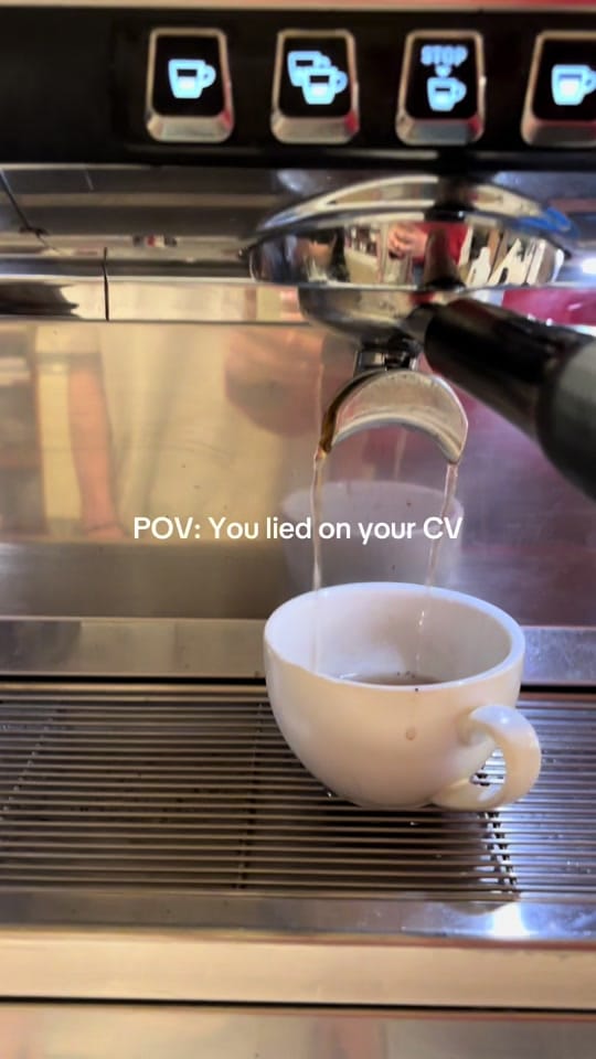 Post 9 by Public on TikTok (video)