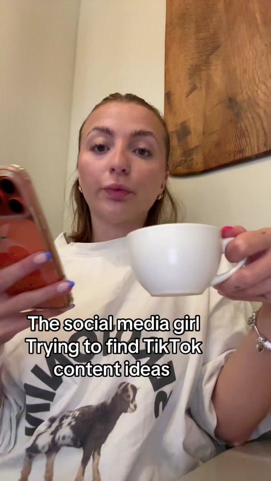 Post 2 by Public on TikTok (video)