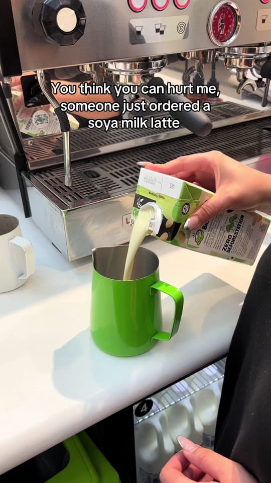 Post 4 by Public on TikTok (video)