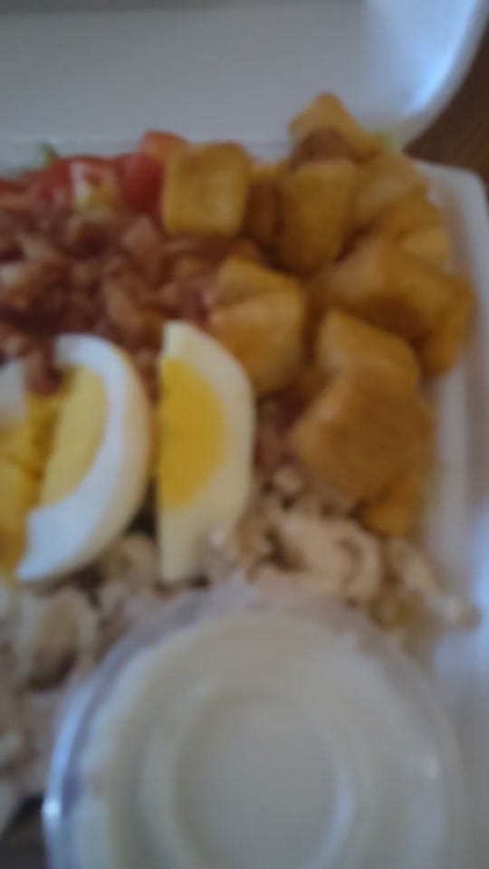 Post 5 by ERVIN BOYD on TikTok (video)