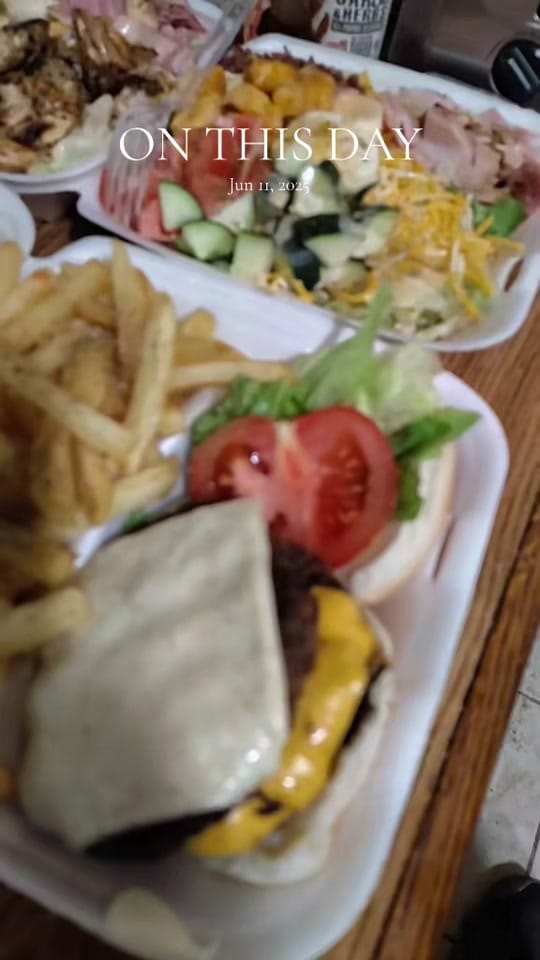 Post 2 by ERVIN BOYD on TikTok (video)