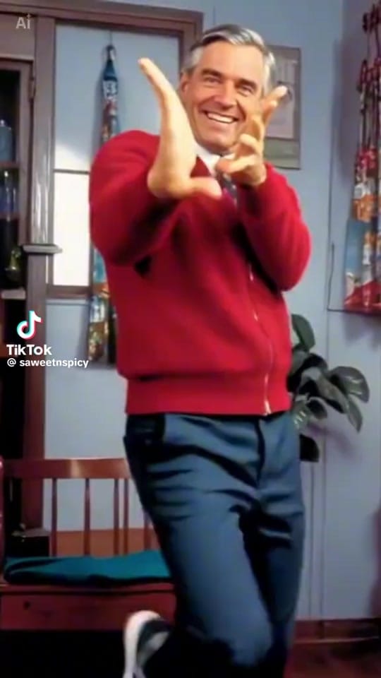 Post 6 by ERVIN BOYD on TikTok (video)