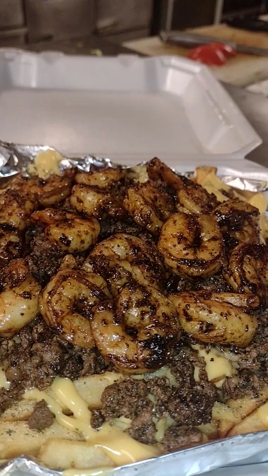 Post 8 by ERVIN BOYD on TikTok (video)