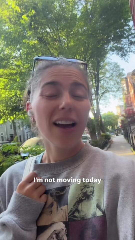 Post 7 by Jessica on TikTok (video)