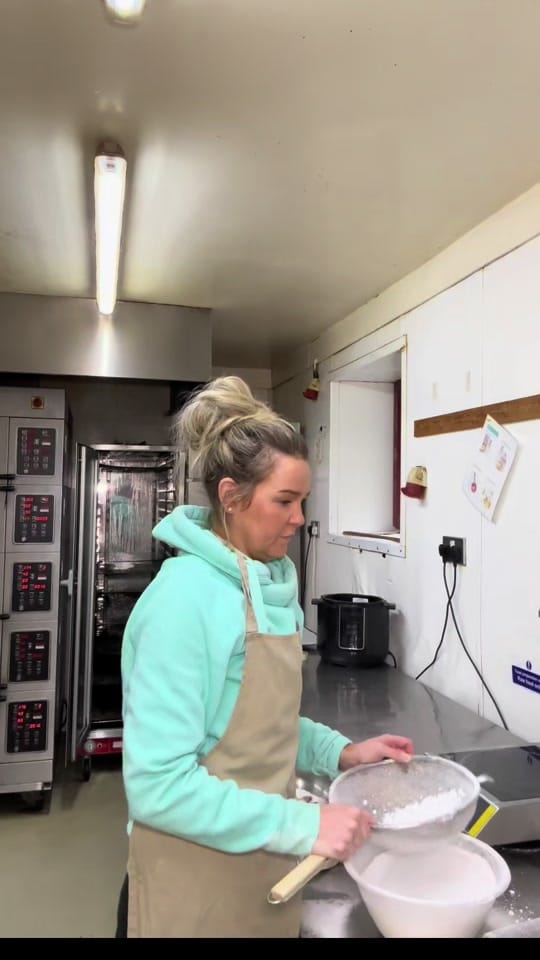 Post 10 by The new island girl on TikTok (video)