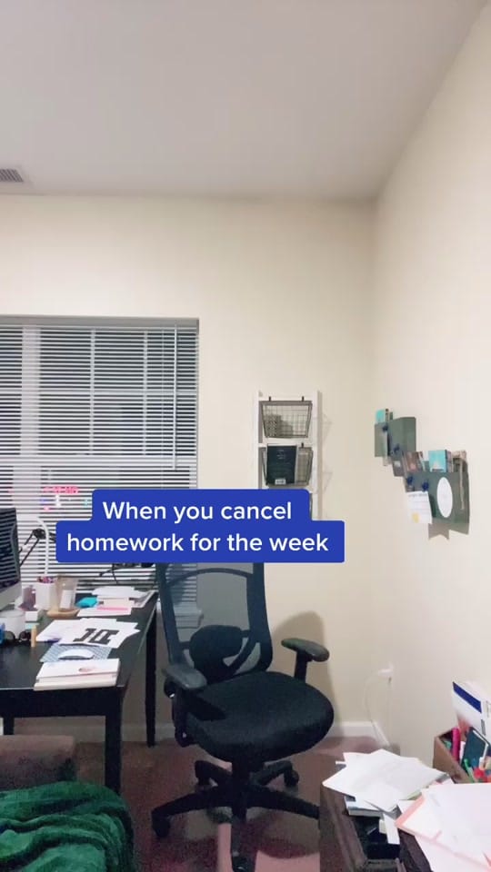 Post 9 by Mikey on TikTok (video)