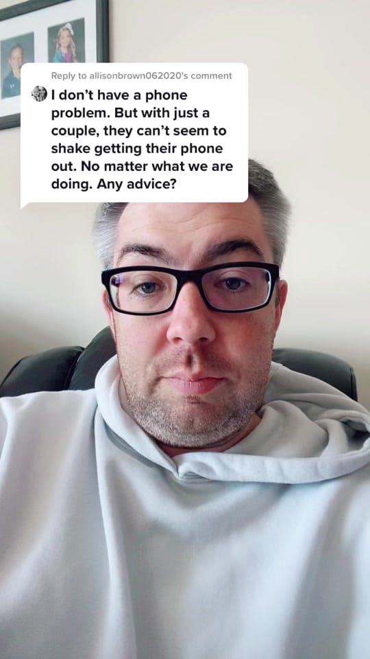 Post 4 by Mikey on TikTok (video)
