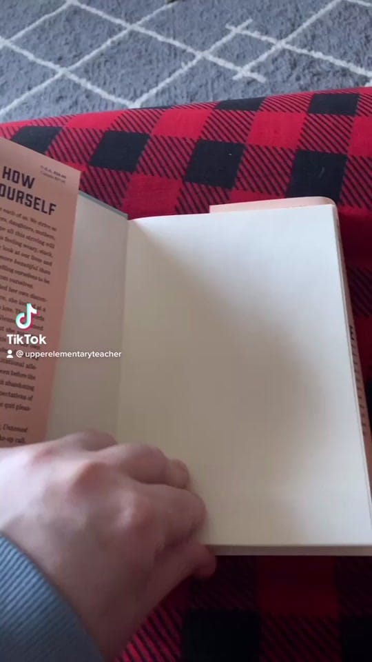 Post 10 by Mikey on TikTok (video)