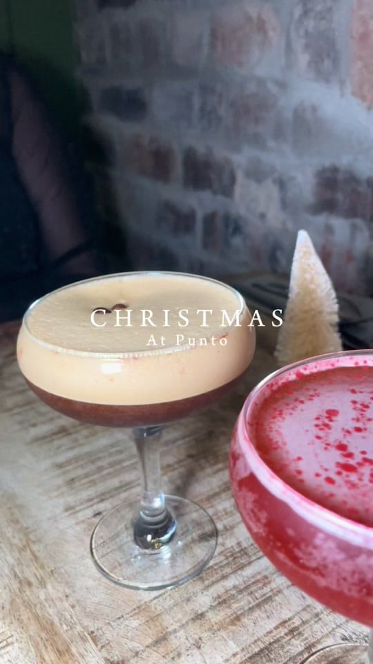 Post 5 by Eatoutglasgow | Collette on TikTok (video)