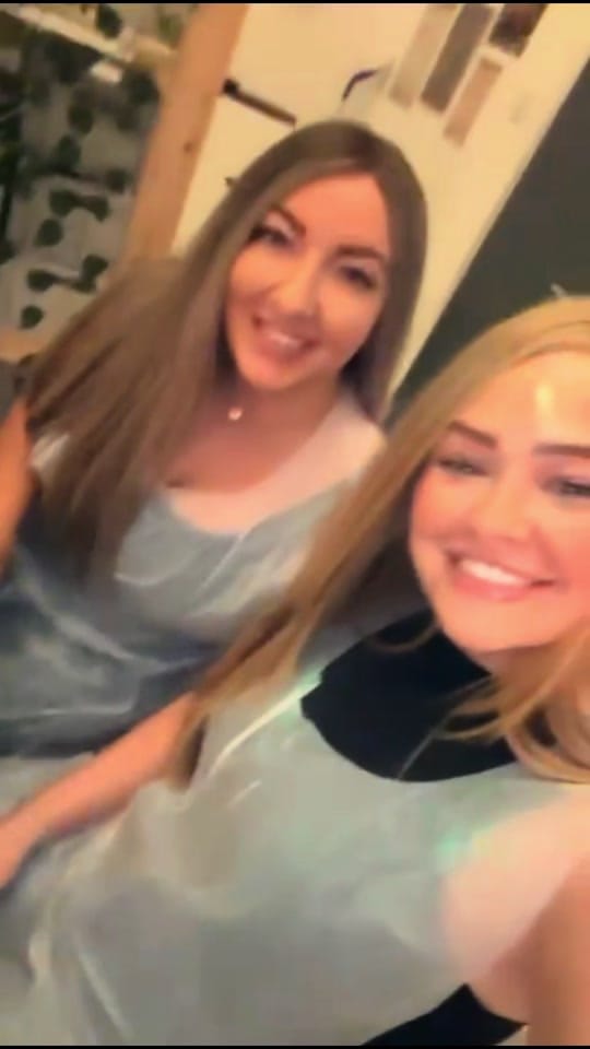 Post 4 by Eatoutglasgow | Collette on TikTok (video)