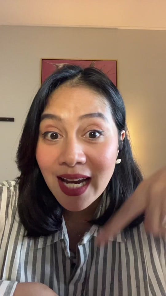 Post 10 by austinapermana on TikTok (video)