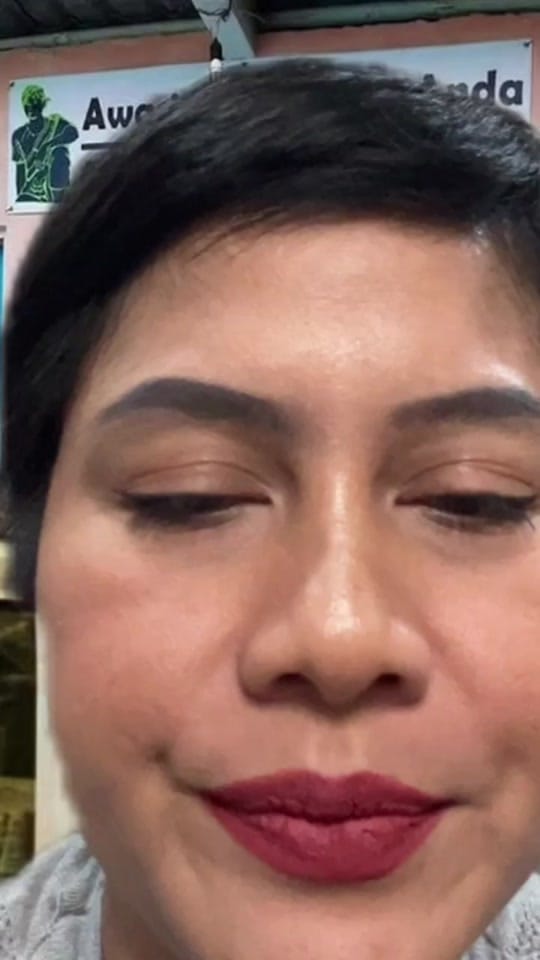 Post 3 by austinapermana on TikTok (video)
