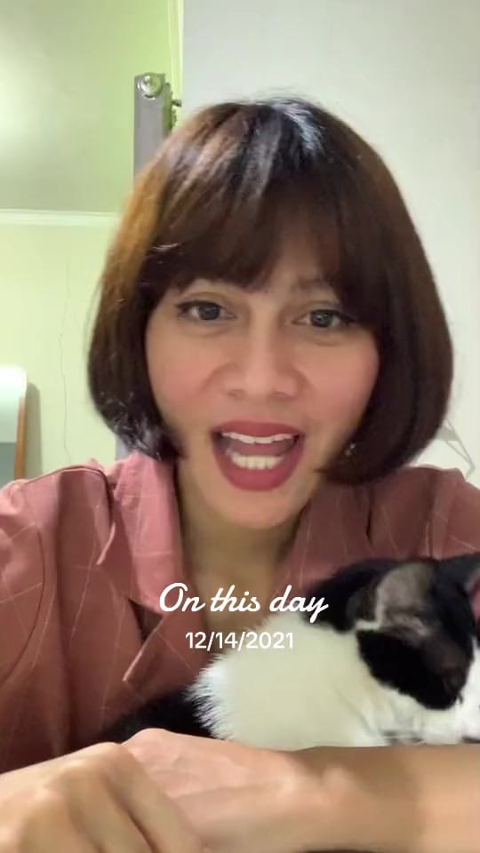 Post 9 by austinapermana on TikTok (video)