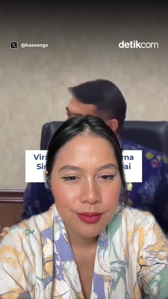 Post 6 by austinapermana on TikTok (video)