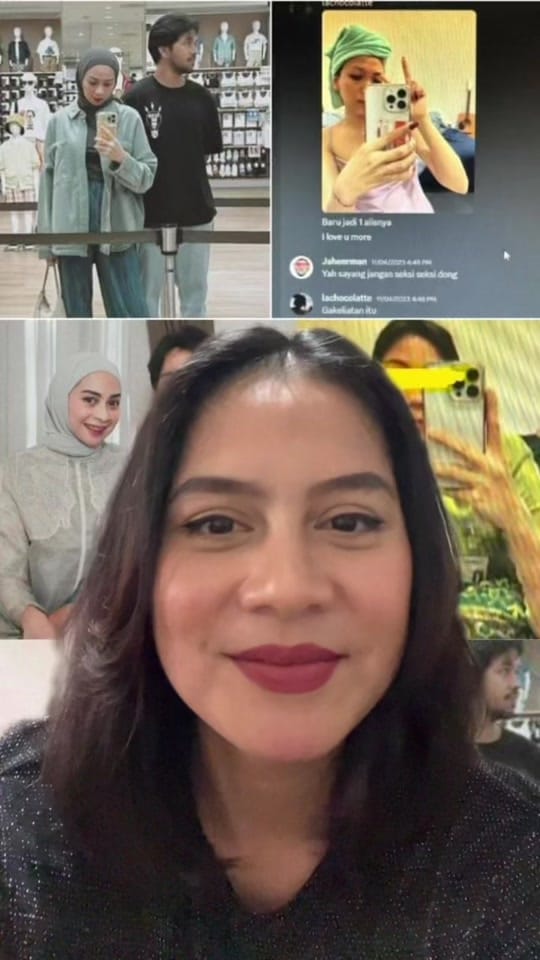 Post 7 by austinapermana on TikTok (video)