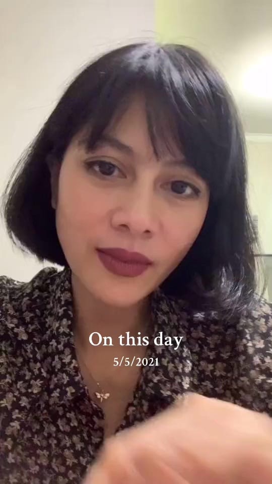 Post 1 by austinapermana on TikTok (video)