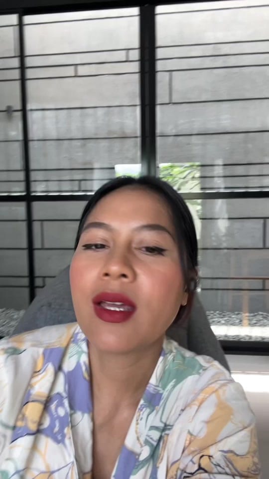 Post 5 by austinapermana on TikTok (video)