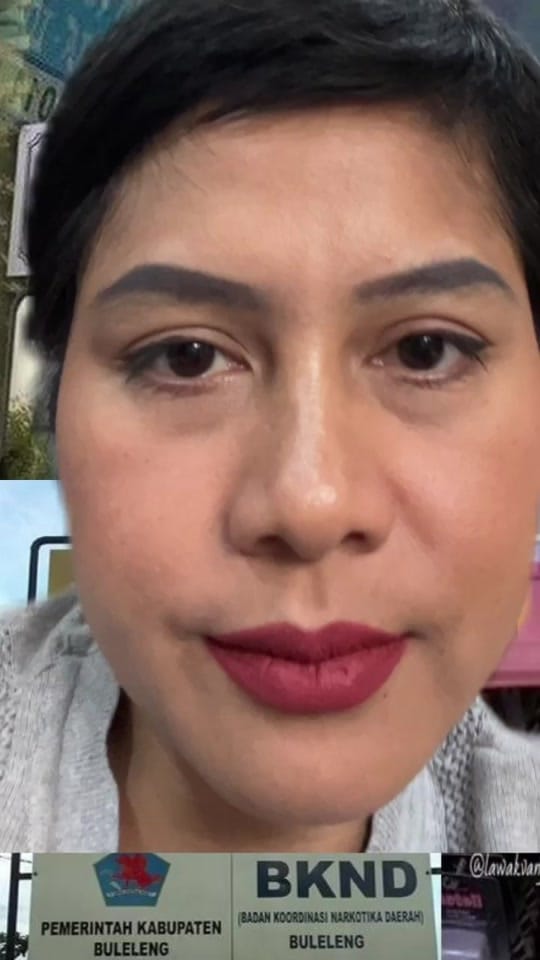 Post 4 by austinapermana on TikTok (video)