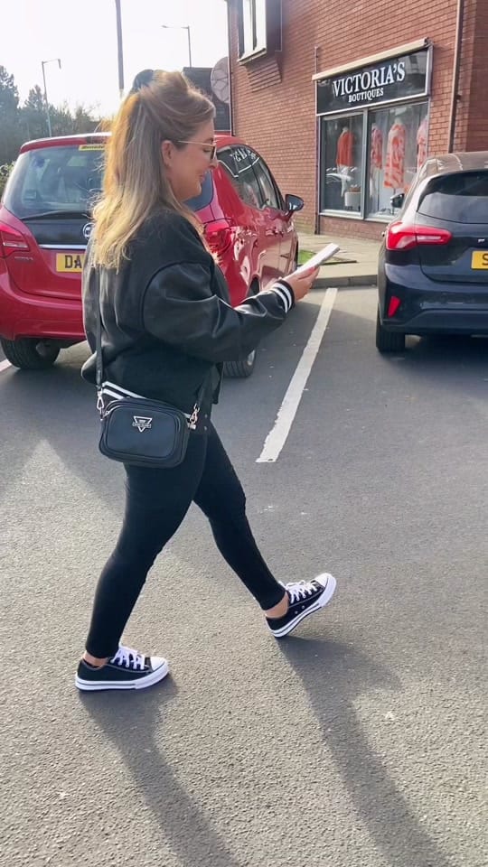 Post 10 by Eatoutglasgow | Collette on TikTok (video)