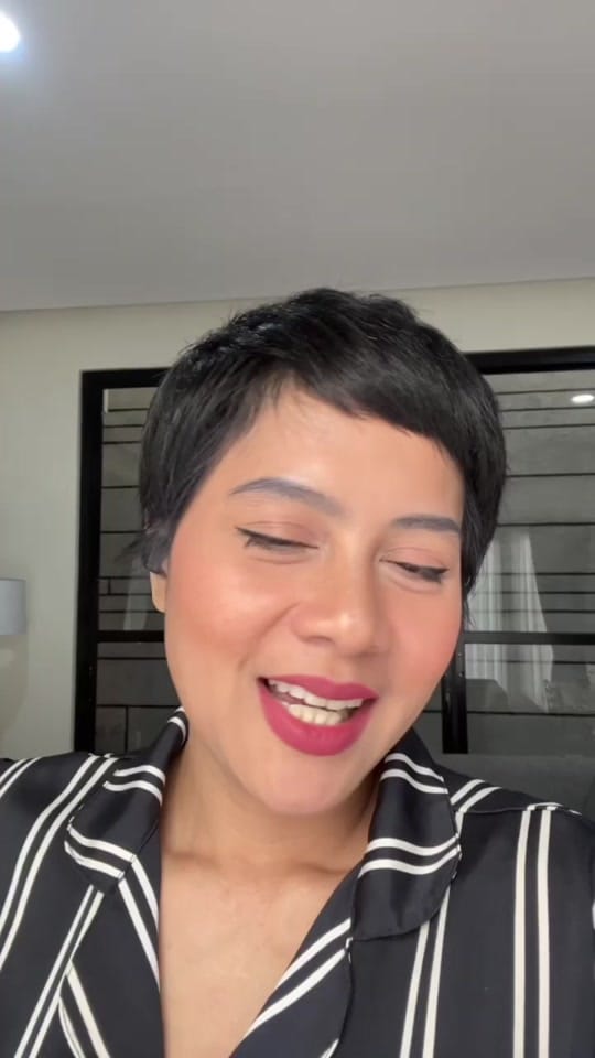 Post 2 by austinapermana on TikTok (video)