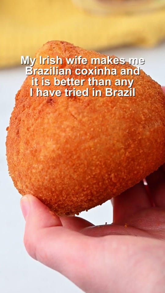Post 3 by Kitchen Chapters 🇮🇪🇧🇷 on TikTok (video)
