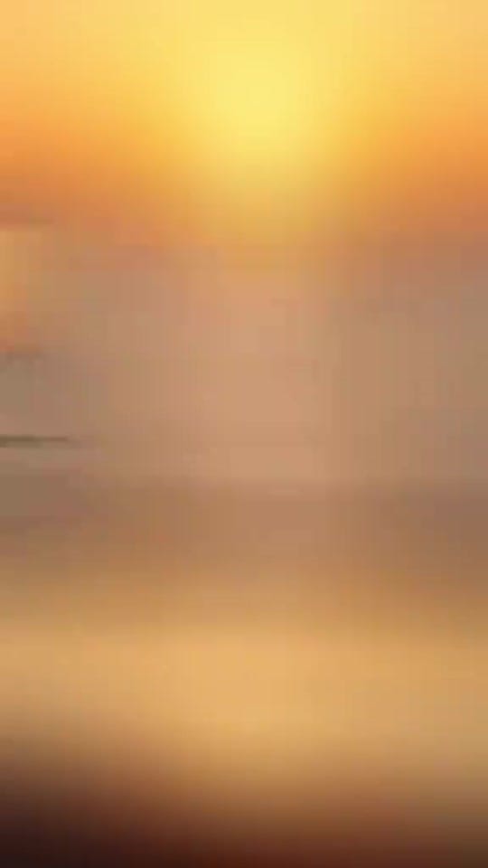 Post 8 by 🍑GeorgiaPeach🍑 on TikTok (video)