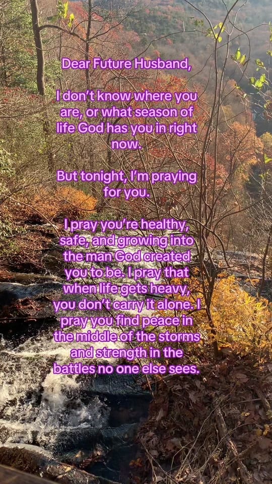 Post 7 by 🍑GeorgiaPeach🍑 on TikTok (video)