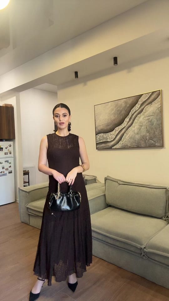 Post 4 by Natia Goguadze on TikTok (video)
