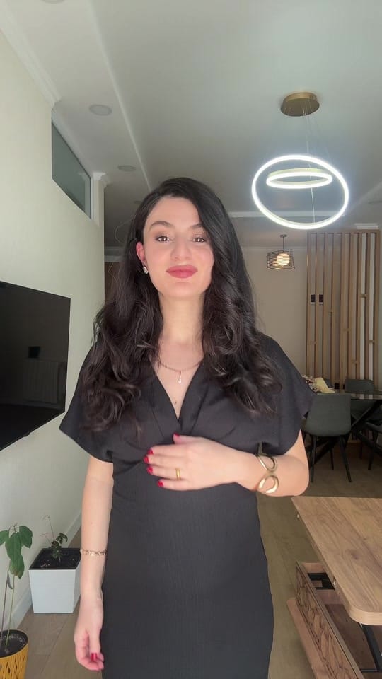 Post 2 by Natia Goguadze on TikTok (video)