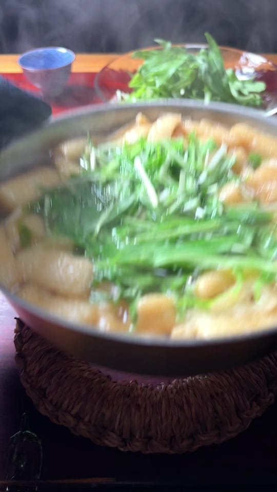Post 9 by ケンちゃん on TikTok (video)