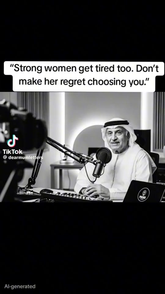 Post 8 by ❌❤️Julie🤍Anne💙❌ on TikTok (video)