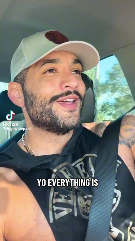 Post 4 by ❌❤️Julie🤍Anne💙❌ on TikTok (video)