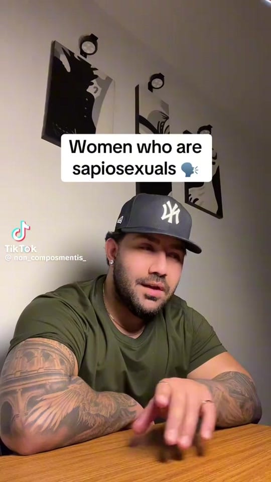 Post 6 by ❌❤️Julie🤍Anne💙❌ on TikTok (video)