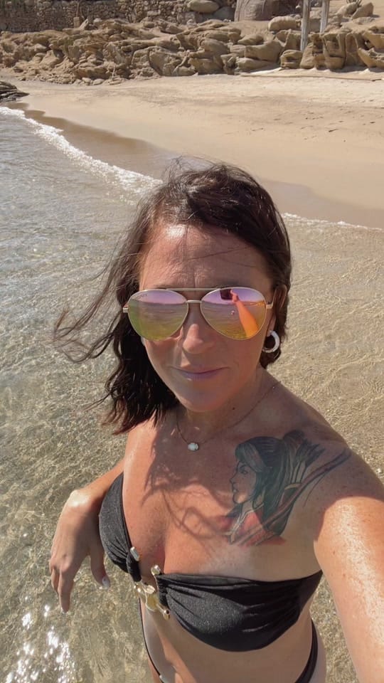 Post 8 by SimplyStephanie21 on TikTok (video)